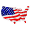 usabil.nu