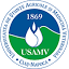 usamvcluj.ro