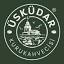 uskudarkurukahvecisi.com