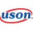 uson.com.my