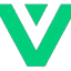 v-tac.ge
