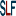 vadivorceonline.com