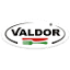 valdor.hu
