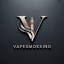 vapesmokking.com