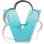 vapez.ro