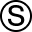 vasilispallas.com