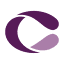 vdipod.com