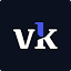 veek.com.br