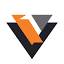 velldoris.net