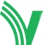 ventia.pl