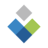 venturesolutions.com