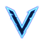 venux.cc