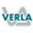 verla.ro