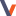 vibrantspaces.in