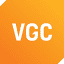 videogameschronicle.com