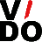 vido.info