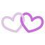 viesavie.com
