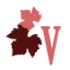 viinikauppa.com