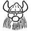 viking-adventures.de