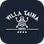 villataina.com
