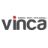 vinca.ro