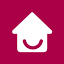 vinci-casa.com