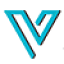 visionadv.gr