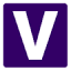 vitals.com