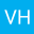 vivid-hosting.net