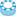 vldb2005.org