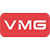 vmgmedia.vn