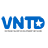 vntd.vn