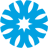voguelaundry.com