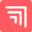 vymo.com