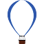 waaslandballooning.be