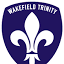 wakefieldtrinity.com