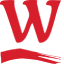 waldom.com