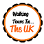 walkingtoursin.com