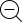 wanhaorus.ru