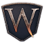 wartales.net