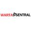 wartasentral.com