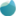 waterfootprint***smenttool.org