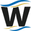 watergas.it