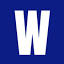 watermolen.net