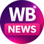 wbnews.ru