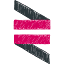 wdm.org.uk