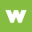 wdm.pl