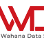 wds.co.id