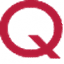 wearequasar.com