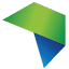 web4africa.co.za